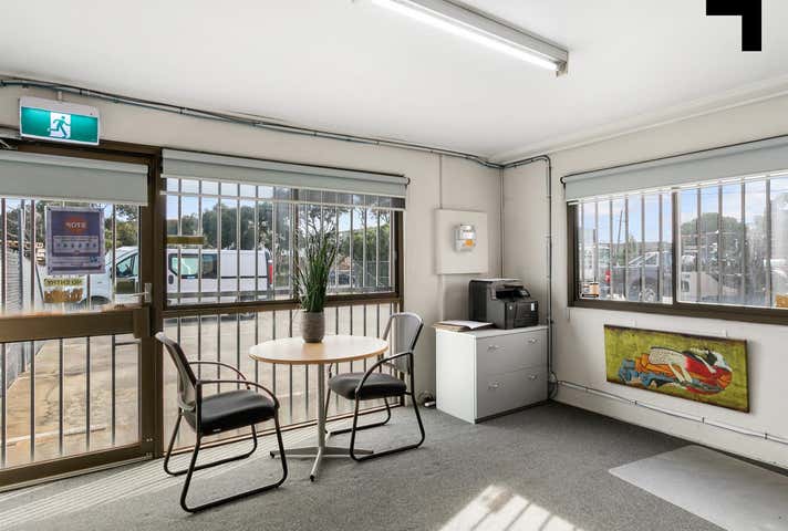 3/16-20 Amcor Way Campbellfield VIC 3061 - Image 2
