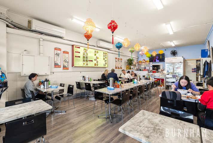 66-70 Nicholson Street Footscray VIC 3011 - Image 11