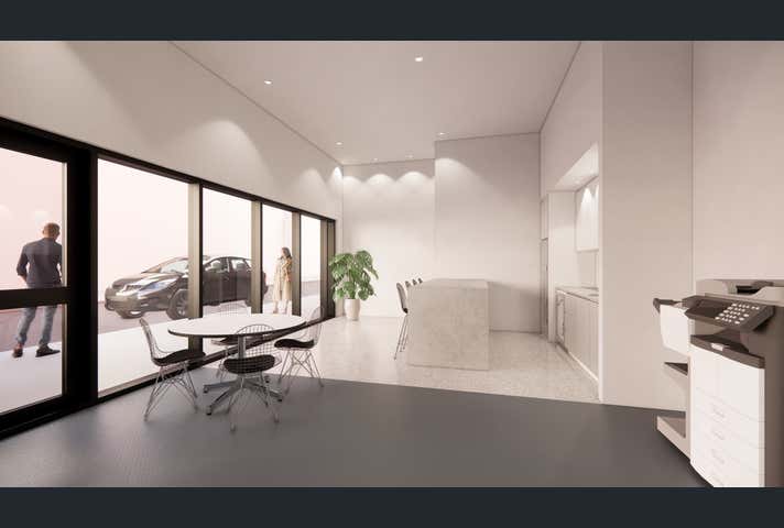 14 Litchfield Street Darwin City NT 0800 - Image 7