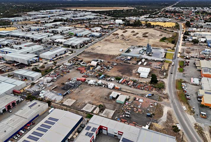 289 Gnangara Road Wangara WA 6065 - Image 4