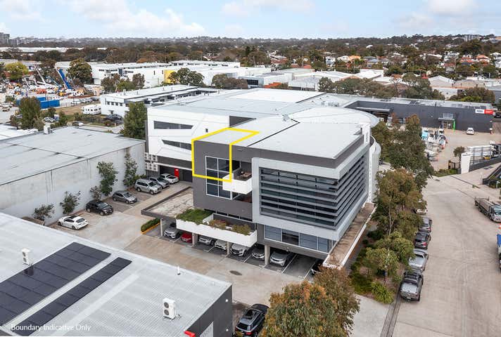 C3.02, 16 Wurrook Circuit Caringbah NSW 2229 - Image 4