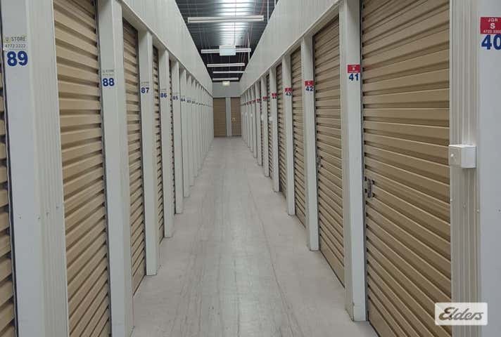 23/399 Woolcock Street Garbutt QLD 4814 - Image 9