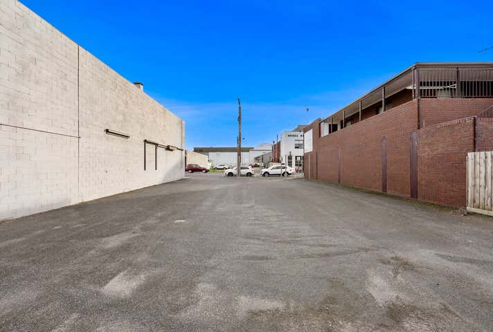 84 & 86 Pakington Street Geelong West VIC 3218 - Image 8