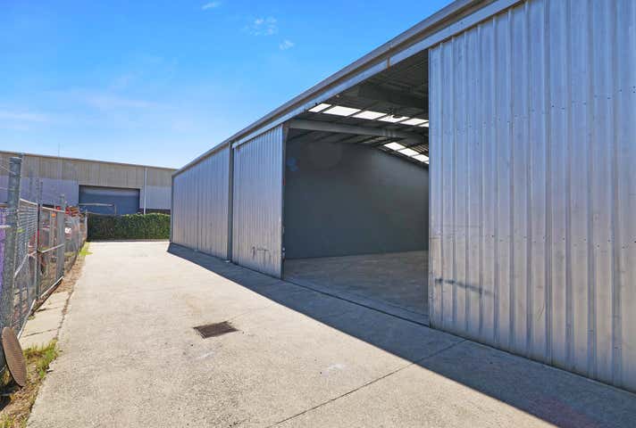 U1,2,3&4, 182 Star Street Carlisle WA 6101 - Image 19