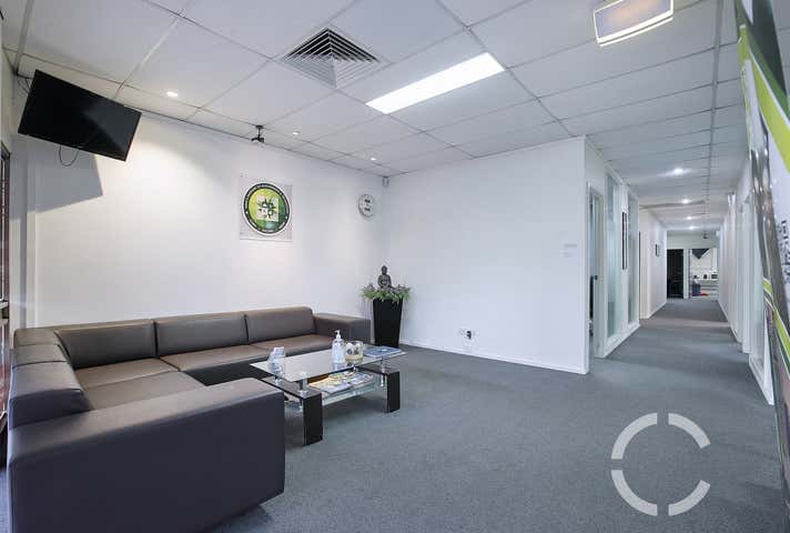 74 Annerley Road Woolloongabba QLD 4102 - Image 7