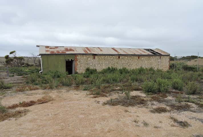 395 Brinkley Road Murray Bridge SA 5253 - Image 5