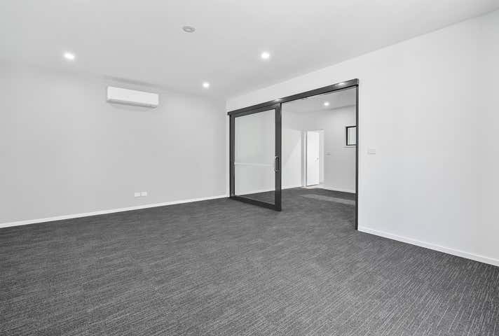 Unit 4, 13-15 Abernant Way Cambridge TAS 7170 - Image 9