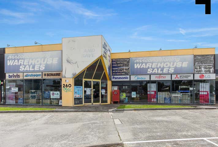260 Settlement Road Thomastown VIC 3074 - Image 2