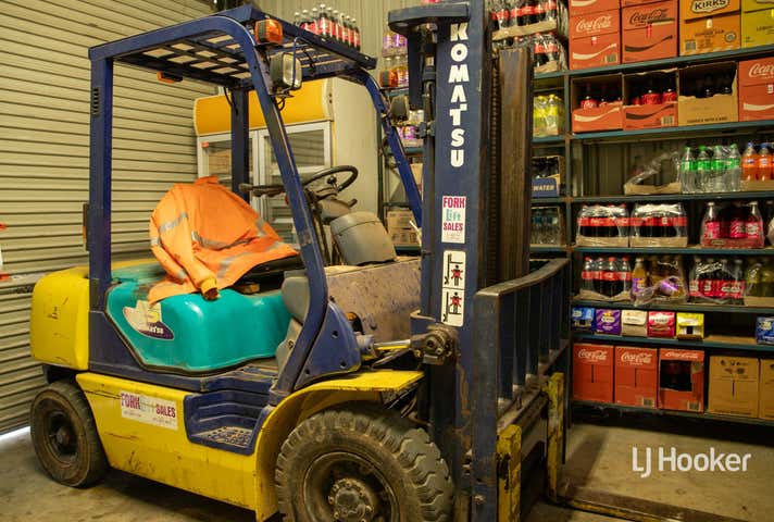 33 High Street Wallumbilla QLD 4428 - Image 16