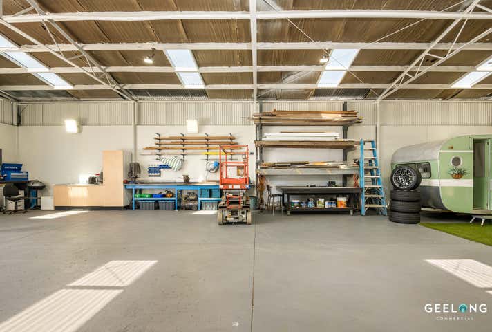 36 Nobility Street Moolap VIC 3224 - Image 6