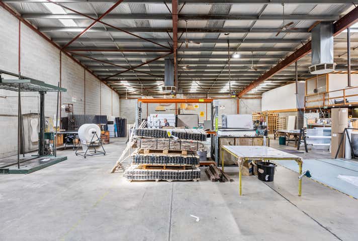 Lot 9, 3 Moss Road Wingfield SA 5013 - Image 15