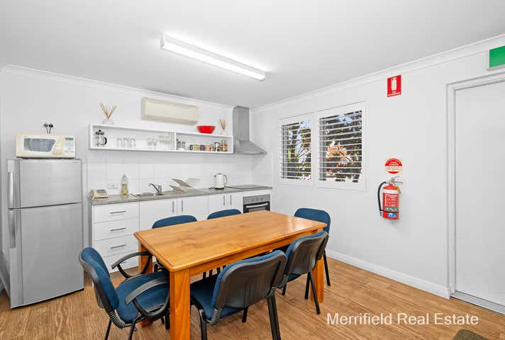 45 Collie Street Albany WA 6330 - Image 13