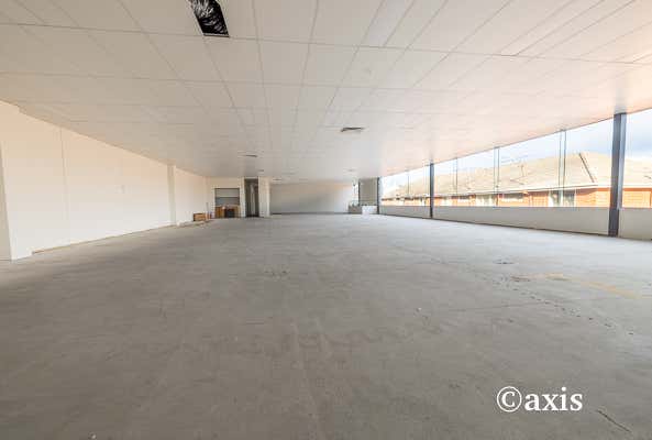 B/589 Glen Huntly Road Elsternwick VIC 3185 - Image 3