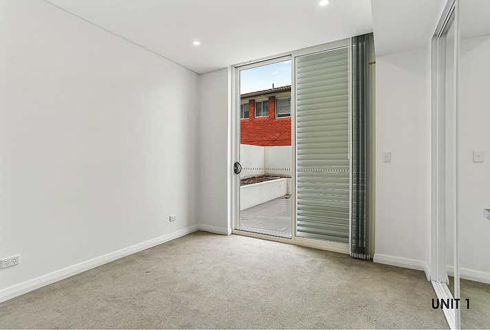 1-5, 630-634 New Canterbury Road Hurlstone Park NSW 2193 - Image 10