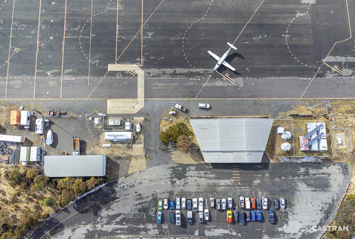 7799 Great Alpine Road "Hotham Airport" Cobungra VIC 3898 - Image 3