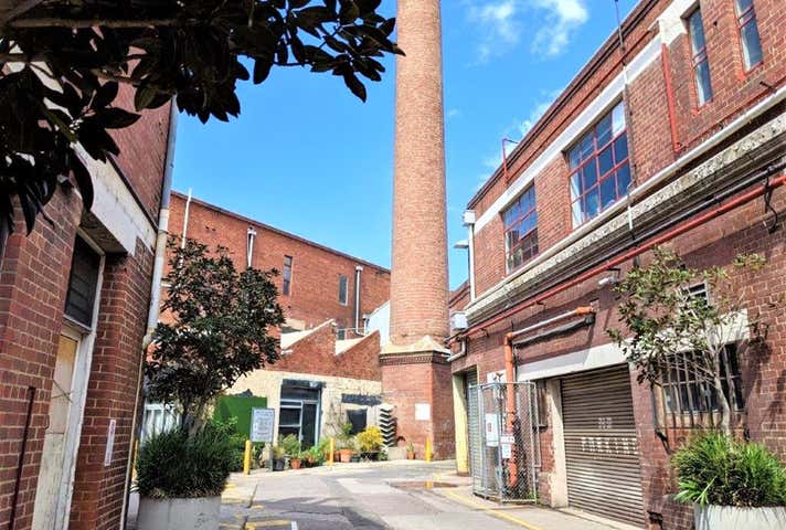 43/91 Moreland Street Footscray VIC 3011 - Image 9