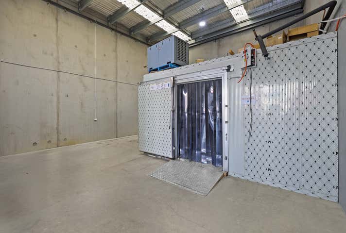 D3/2A Westall Road Springvale VIC 3171 - Image 9