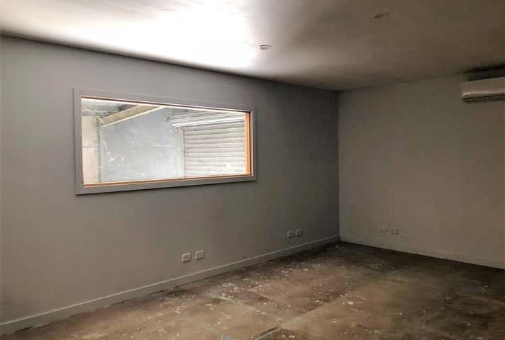 14 Beach Avenue Mordialloc VIC 3195 - Image 4