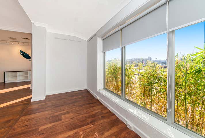 545 Canning Highway Alfred Cove WA 6154 - Image 8