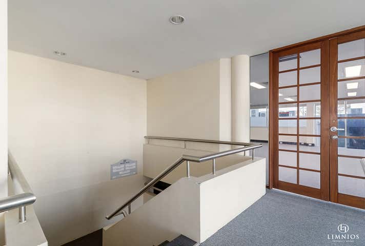 4&5/57 Havelock Street West Perth WA 6005 - Image 14