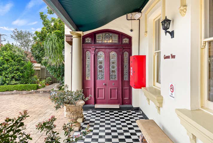 764 Forest Road Peakhurst NSW 2210 - Image 4