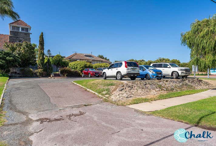 63 Kent Street Rockingham WA 6168 - Image 22