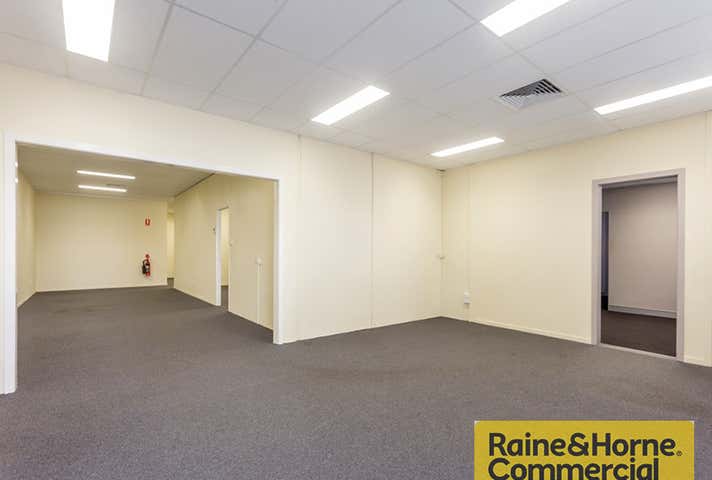 14/27-29 South Pine Road Brendale QLD 4500 - Image 6