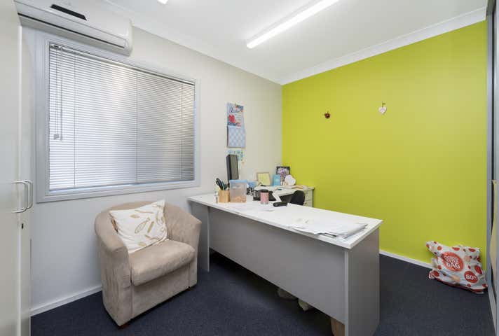 Lots 1 & 6, 179-181 Ross River Road Mundingburra QLD 4812 - Image 7