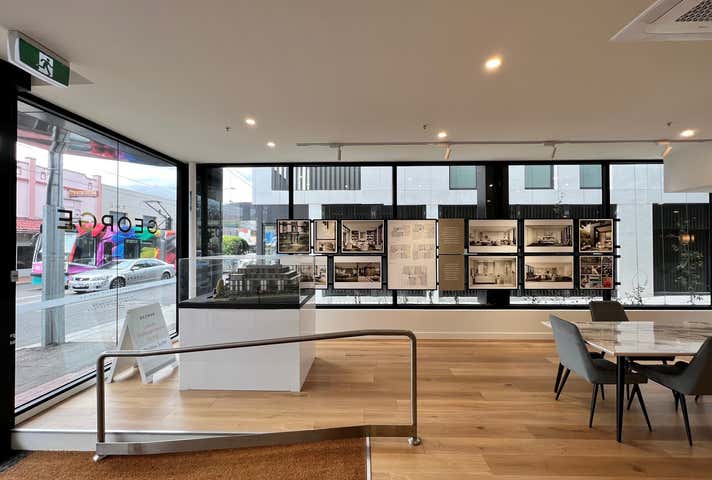 1394 Malvern Road Glen Iris VIC 3146 - Image 6