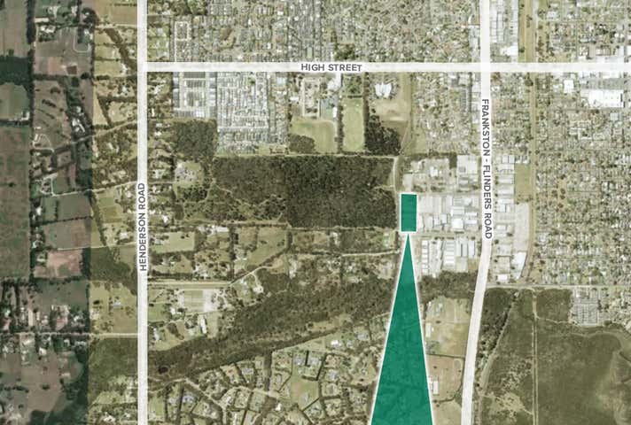 10 Bray Street Hastings VIC 3915 - Image 8