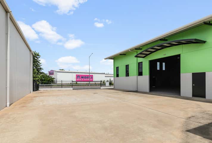 10 Swan Crescent Winnellie NT 0820 - Image 7