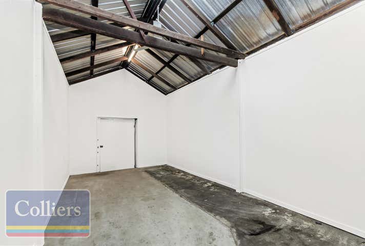 260-264 Sturt Street Townsville City QLD 4810 - Image 13