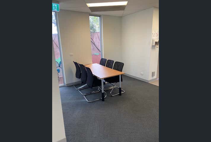 Suite 3-4, 307 MAROONDAH HWY Ringwood VIC 3134 - Image 6