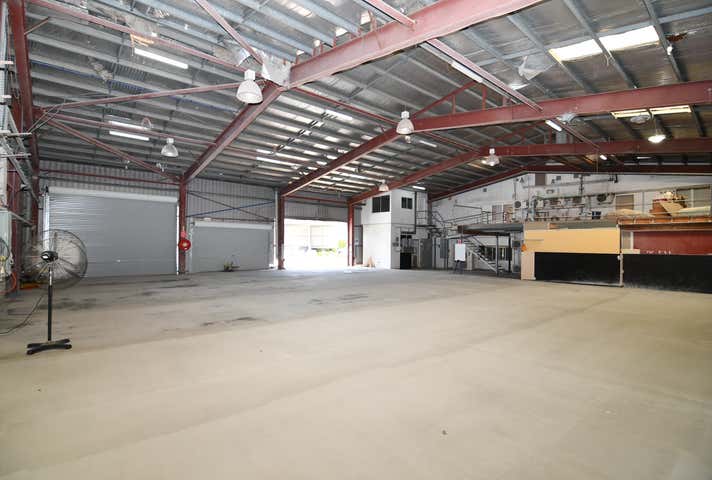 5-7 Hamill Street Garbutt QLD 4814 - Image 5