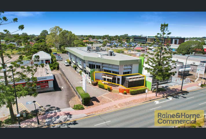 1/401 Gympie Road Strathpine QLD 4500 - Image 3