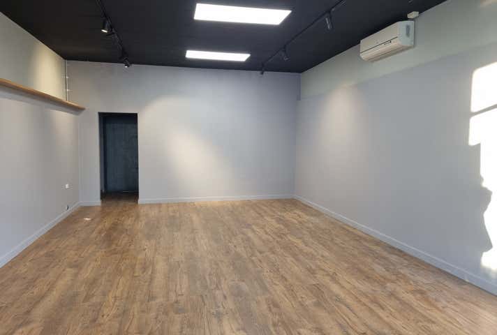 Shop 6/302 Beach Road Black Rock VIC 3193 - Image 2