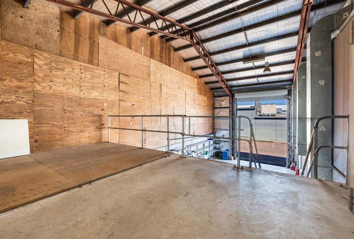 Unit 3, 524 Stuart Highway Winnellie NT 0820 - Image 20