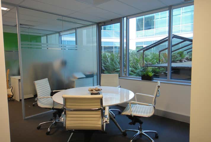 4128/834 Pittwater Road Dee Why NSW 2099 - Image 4