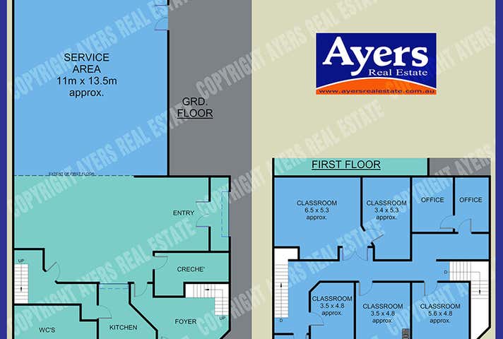 13 Townsend St Malaga WA 6090 - Image 3