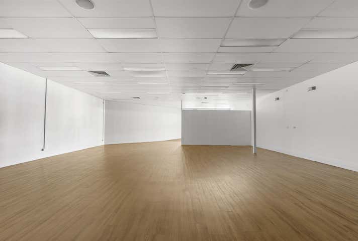 Ferny Grove Shopping Village, 47-51 McGinn Road Ferny Grove QLD 4055 - Image 11