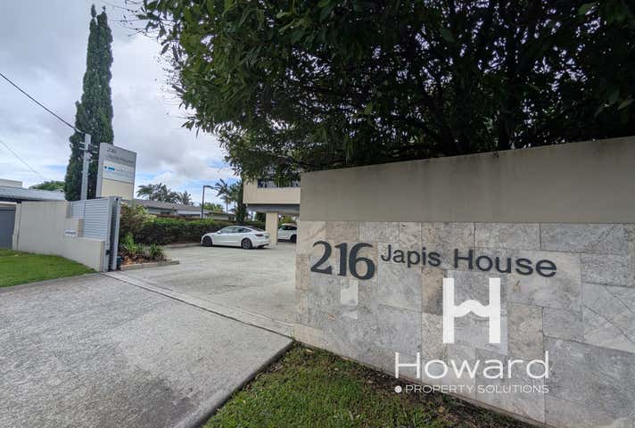 216 Ashmore Road Benowa QLD 4217 - Image 3