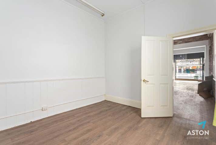 13 Glenferrie Road Malvern VIC 3144 - Image 5