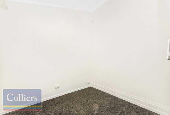 260-264 Sturt Street Townsville City QLD 4810 - Image 12