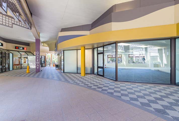 13/173 Davy Street Booragoon WA 6154 - Image 6