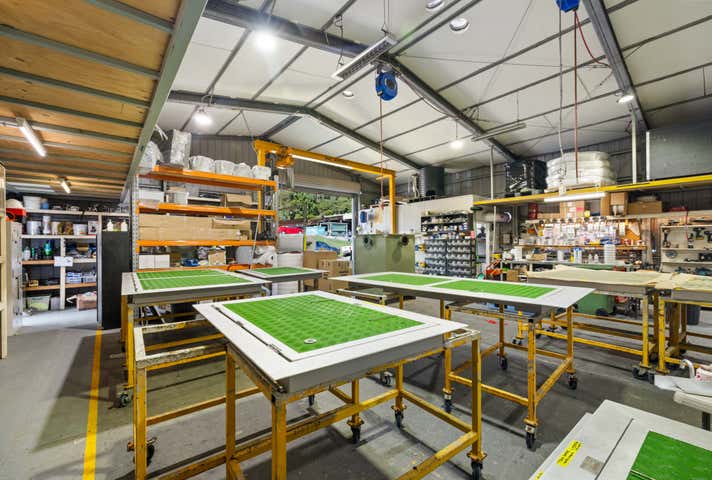 7 & 11 Tectonic Crescent Kunda Park QLD 4556 - Image 11