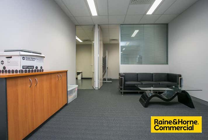 2/33 Cedric Street Stirling WA 6021 - Image 6