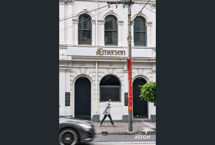 140 Commercial Road Prahran VIC 3181 - Image 10
