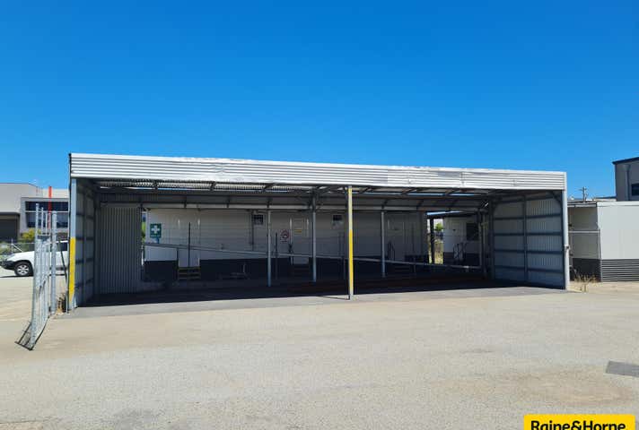 461 Victoria Road Malaga WA 6090 - Image 5