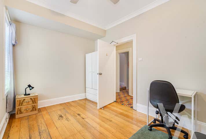 321-323 Parkway Avenue Hamilton East NSW 2303 - Image 4