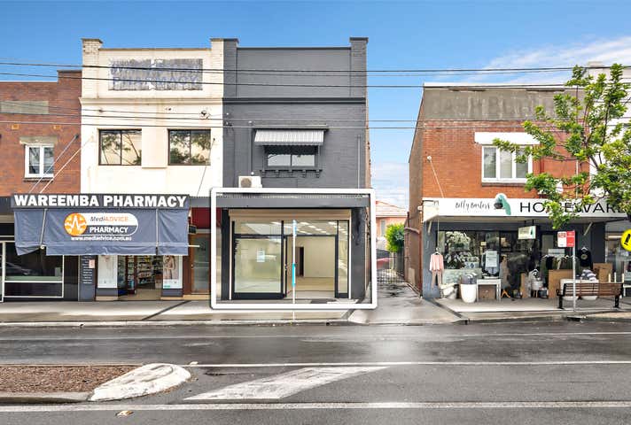 276 Great North Road Wareemba NSW 2046 - Image 1